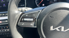 Kia Xceed 1.5T GDi ISG 4 5dr Petrol Hatchback